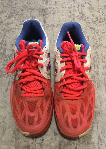 New Balance ürünü