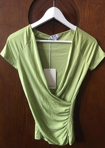 Max Mara ürünü