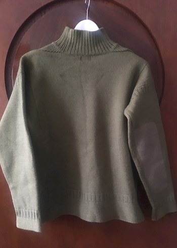 Levis ürünü