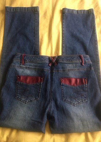American Vintage ürünü