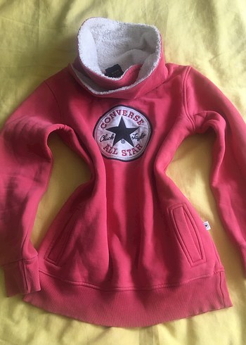 Converse ürünü