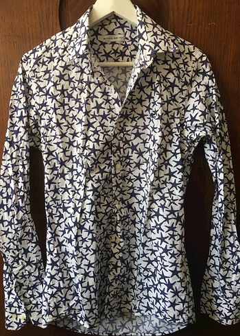 Etro ürünü