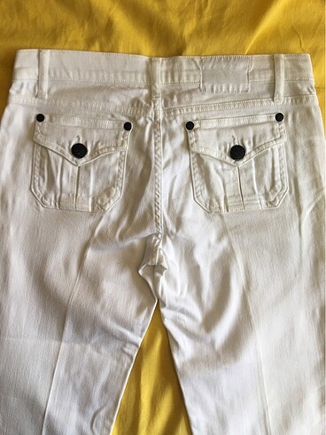 Rock & Republic Orijinal Jean Pantolon