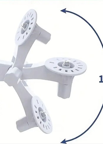 Güvenlik Kamera Montaj Aparatı(sıfır ürün) - Görsel 7