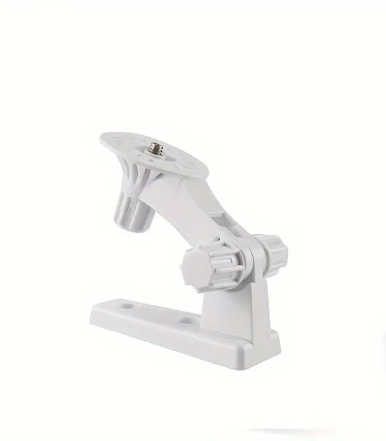 Güvenlik Kamera Montaj Aparatı(sıfır ürün) - Görsel 4