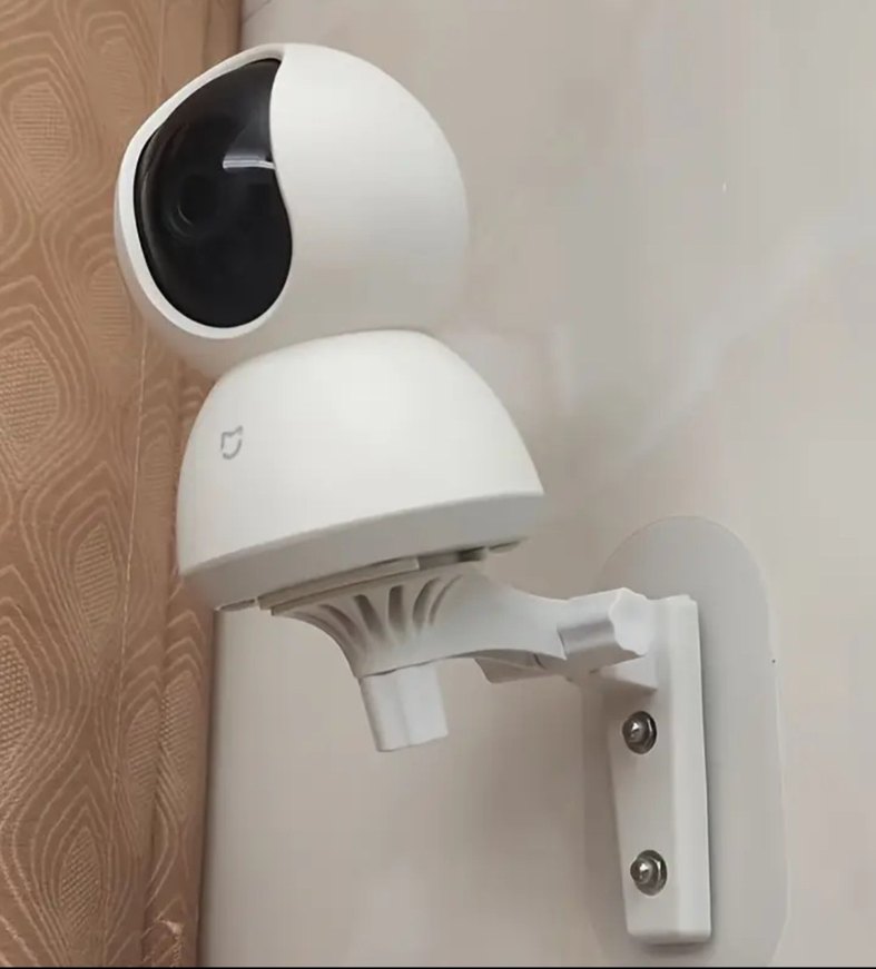 Güvenlik Kamera Montaj Aparatı(sıfır ürün) - Görsel 5