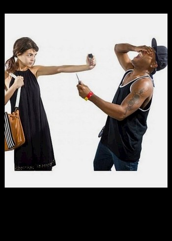 NATO BİBER GAZI SPREYİ 50 ML(SIFIR ÜRÜN)TEKLİ FIYAT - Görsel 3