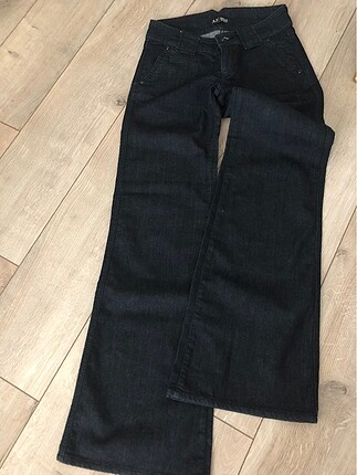 Armani jean