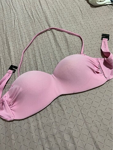 Bikini üstü