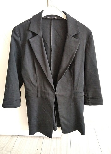 Kadın blazer ceket 