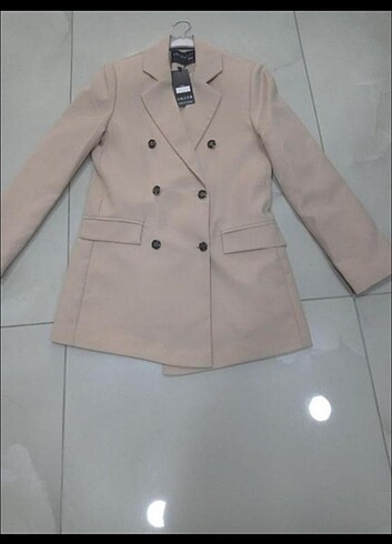 Diğer ????BAYAN BLAZER CEKET ????