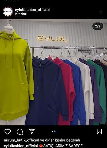 Scuba tunik 