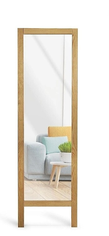 Boy aynası - Görsel 2