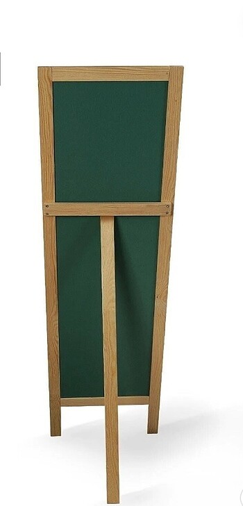 Boy aynası - Görsel 3