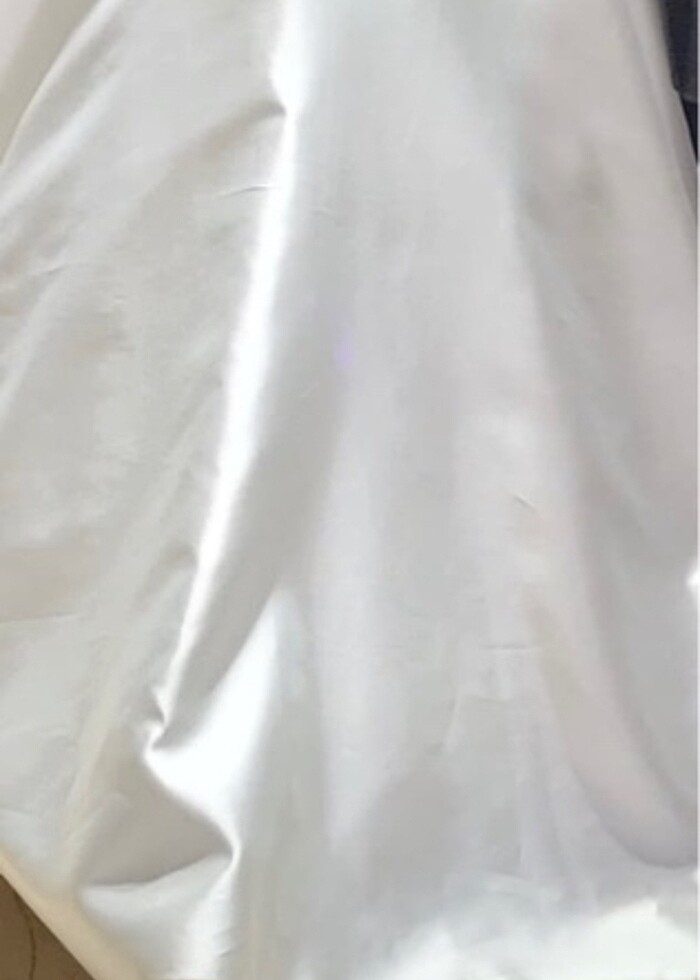 Gelinlik - Görsel 4