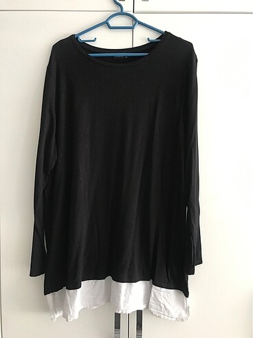 Lcw tunik