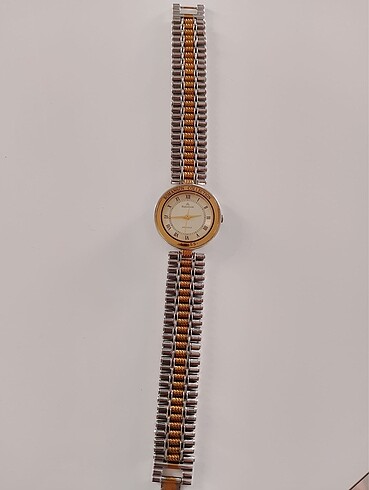 Romanson Romanson collection bayan saati