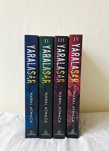 YaralaSar