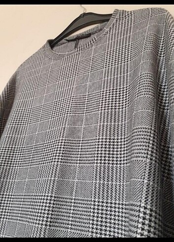 Zara tunik/elbise 
