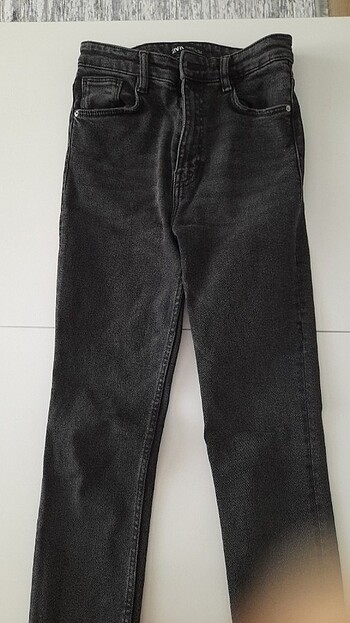 Kişlık pantolon