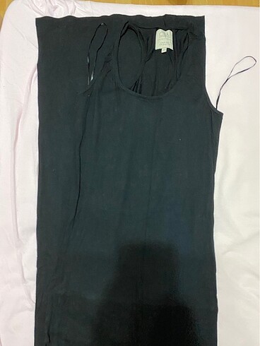 Penye bodycon elbise