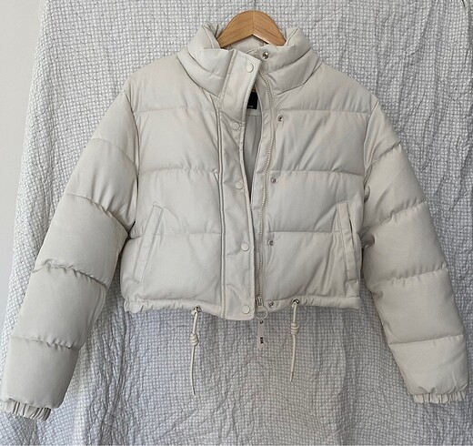 Bomber