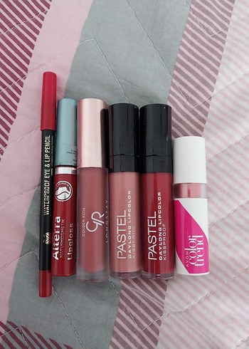 Toplu satılır. - Görsel 2