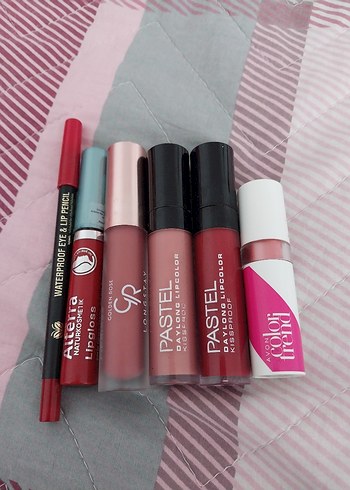 Toplu satılır. - Görsel 4