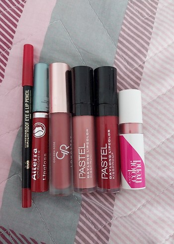 Toplu satılır. - Görsel 3