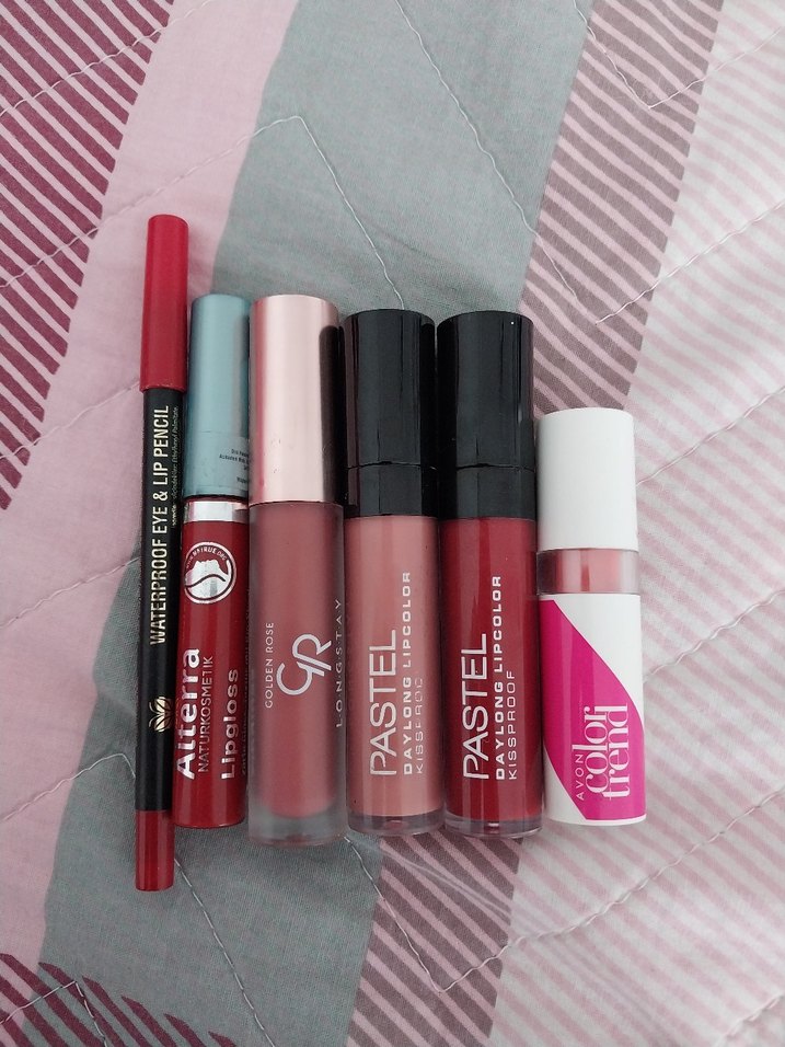 Toplu satılır. - Görsel 2