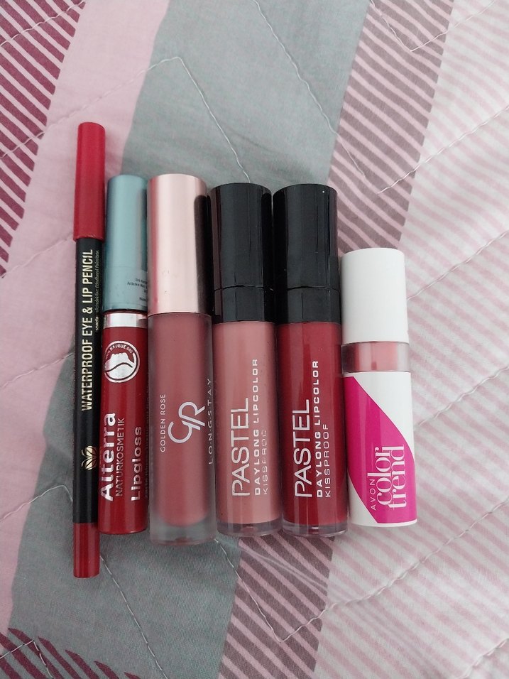 Toplu satılır. - Görsel 3