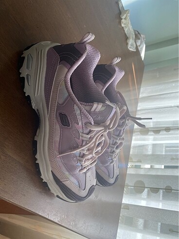 Skechers Yeni sezon