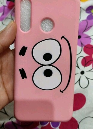 Huawei P30 Lite Telefon Kılıfı