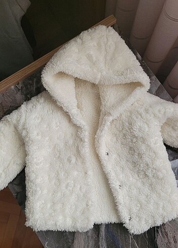Welsoft peluş takım bebek 