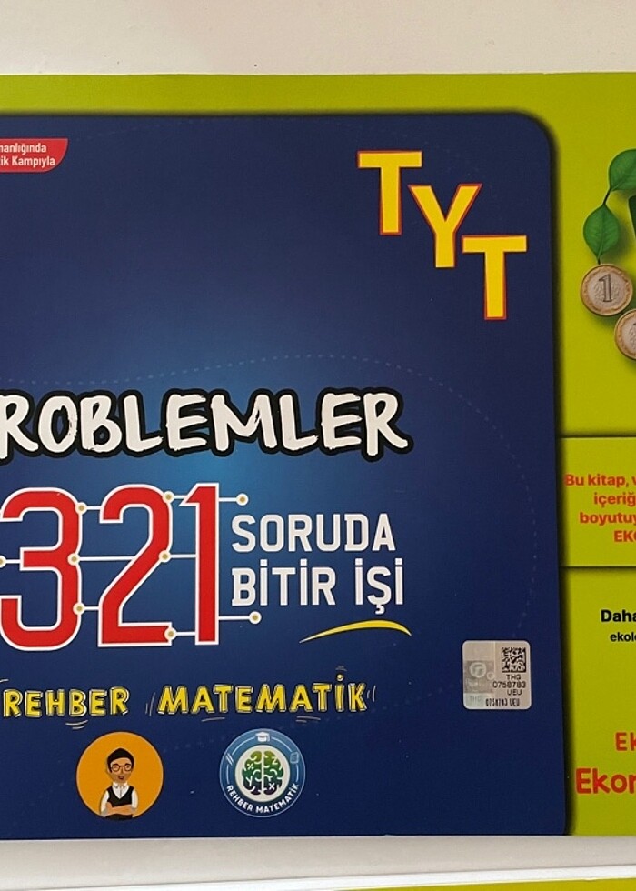 tyt test - Görsel 2
