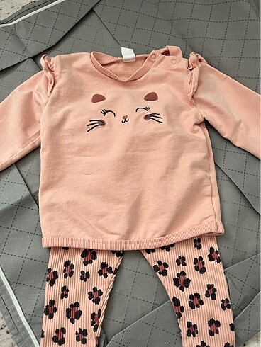 LC Waikiki LCW takım