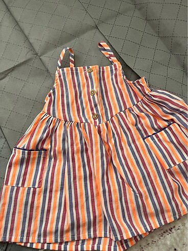 LC Waikiki LCW elbise