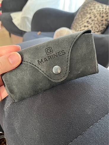 Diğer Q marines polarize güneş gözlüğü