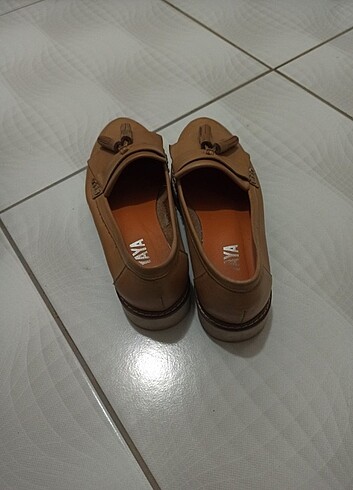 37,5 Beden Babet 