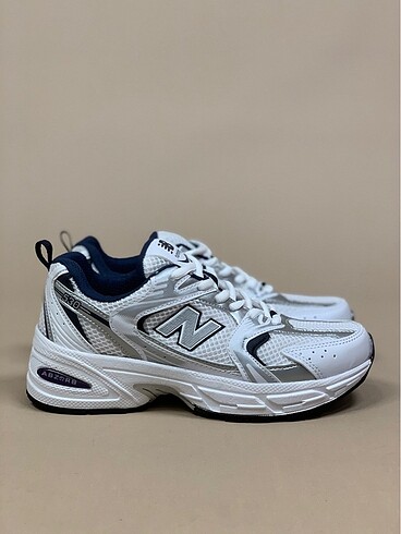 37 Beden New Balance 530