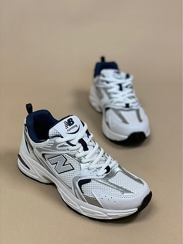 New Balance New Balance 530