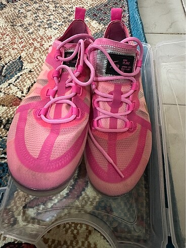 Orijinal nike
