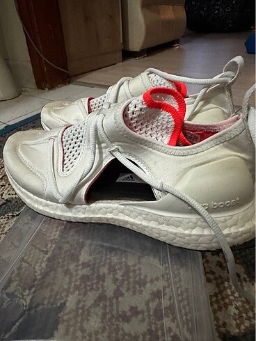 Adidas Spor ayakkabı