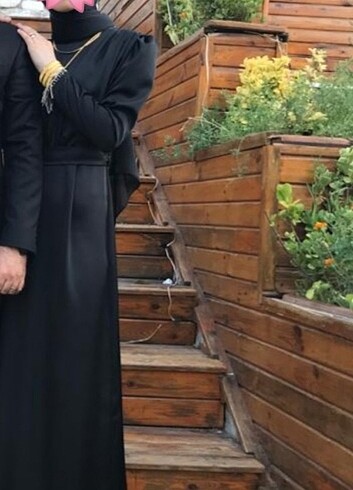 Diğer Elbise 