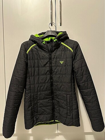 Hummel mont