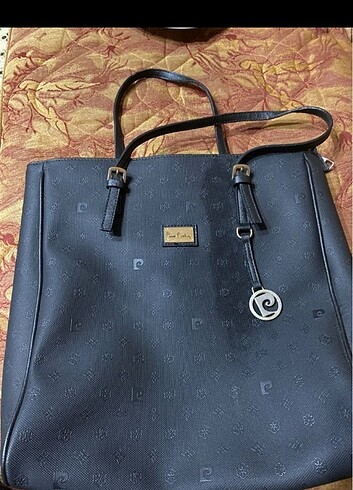 Pierre Cardin Pierre Cardin