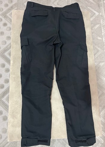 Ozel guvenlik pantolonu  42 beden - Görsel 4