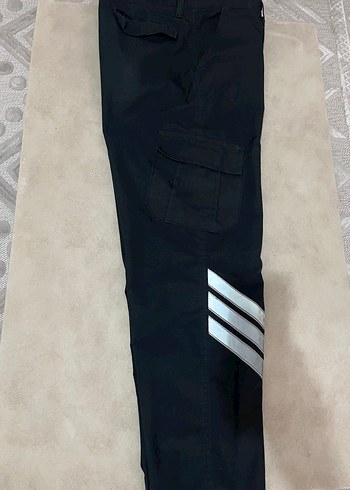 Ozel guvenlik pantolonu  42 beden - Görsel 2