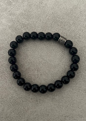 Orjinal bileklikler ozellikleri asagida yazilidir - Görsel 7