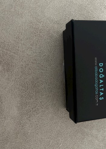 Orjinal bileklikler ozellikleri asagida yazilidir - Görsel 10